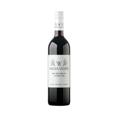 Yarra Yering Dry Red Wine No. 2 2018 750ml
