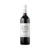 Yarra Yering Dry Red Wine No. 2 2018 750ml