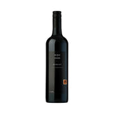 Bird in Hand Merlot 2015 750ml