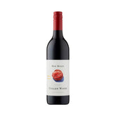 Cullen Mangan Vineyard Red Moon 2020 750ml