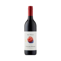 Cullen Mangan Vineyard Red Moon 2020 750ml