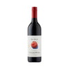 Cullen Mangan Vineyard Red Moon 2020 750ml