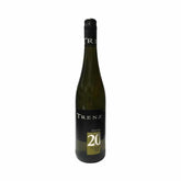 Weingut Trenz Riesling Kabinett Trocken 2020 750ml