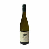 Reuter-Dusemund Riesling Kabinett 2020 750ml