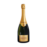Krug Grand Cuvee 170 Edition 750ml