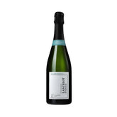 Lancelot Pienne Accord Majeur Assemblage Brut Champagne 750ml