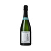 Lancelot Pienne Accord Majeur Assemblage Brut Champagne 750ml