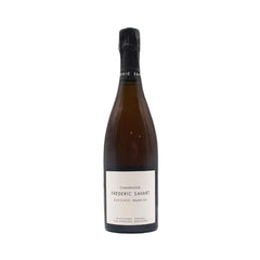 Champagne Frederic Savart Bulle De Rose Premier Cru 750ml