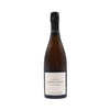 Champagne Frederic Savart Bulle De Rose Premier Cru 750ml