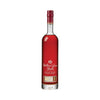 William Larue Weller 2021 750ml