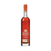 Thomas Handy 2021 Rye 750ml
