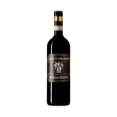Ciacci Piccolomini Pianrosso Brunello di Montalcino 2017 750ml
