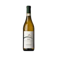 Terre Del Barolo Gavi 2021 750ml