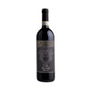 Villa Poggio Salvi Brunello Di Montalcino 2017 750ml