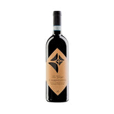 San Giorgio Ciampoleto Rosso Di Montalcino 2020 750ml