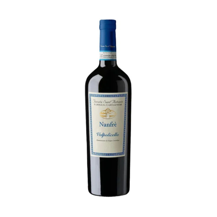 Tenuta Sant'Antonio Nanfre Valpolicella 2020 750ml