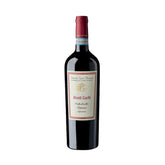 Tenuta Sant'Antonio Monti Garbi Ripasso Valpolicella 2019 750ml