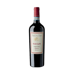 Tenuta Sant'Antonio Monti Garbi Ripasso Valpolicella 2019 750ml