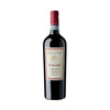 Tenuta Sant'Antonio Monti Garbi Ripasso Valpolicella 2019 750ml