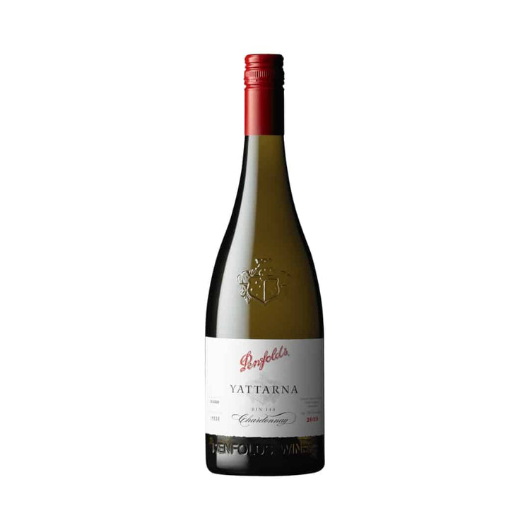 Penfolds Bin 144 Yattarna Chardonnay 2019 750ml