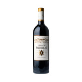 Chateau de Rouillac Pessac-Leognan Rouge 2016 750ml