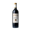 Chateau de Rouillac Pessac-Leognan Rouge 2016 750ml