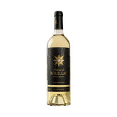 Chateau de Rouillac Pessac-Leognan Blanc 2020 750ml