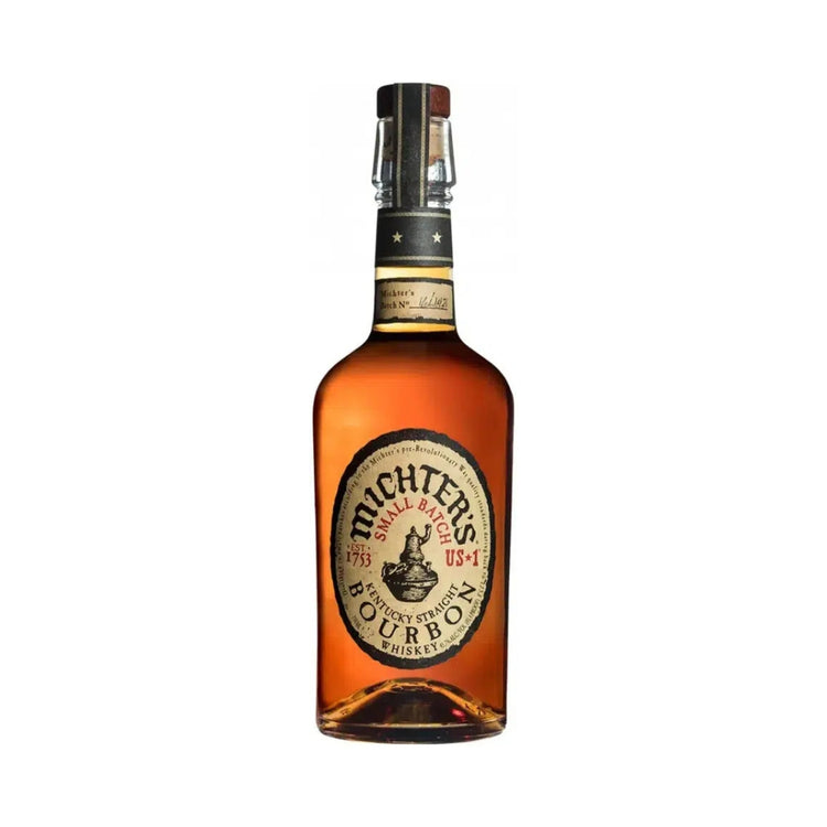 Michter's US*1 Small Batch Bourbon 700ml