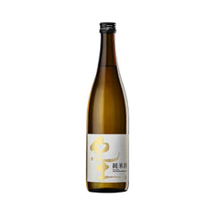 Kid Junmai Sake 720ml