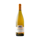 Les Vignerons De Mancey Macon-Villages Blanc 2020 750ml