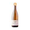 Domaine Gilles Morat Pouilly-Fuisse Sur La Roche 1er Cru 2020 750ml