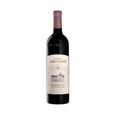 Chateau Lascombes Margaux 2005 750ml