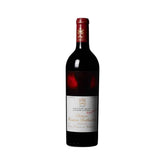 Chateau Mouton Rothschild Pauillac 2009 750ml