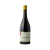 M. Chapoutier La Mordoree Cote Rotie 2019 750ml