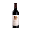 Chateau Quintus Saint Emilion Grand Cru 2018 750ml