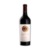 Chateau Quintus Saint Emilion Grand Cru 2015 750ml