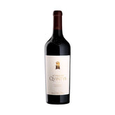 Le Dragon De Quintus Saint Emilion Grand Cru 2019 750ml