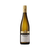 Edition Abtei Himmerod Riesling Trocken 2020 750ml