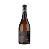 Conde Jose Reserva Privada Chardonnay 2021 750ml