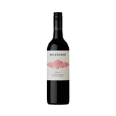 Heartland Shiraz 2019 750ml