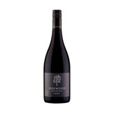 Sidewood Shiraz 2020 750ml