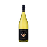 Handpicked Regional Selections Chardonnay Yarra Valley 2018 750ml