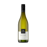 Nepenthe Altitude Pinot Gris 2021 750ml