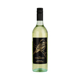 The Kookaburra Chardonnay 2021 750ml