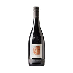 Two Hands Brave Faces Grenache Mourvedre Shiraz 2021 750ml