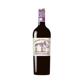 Elephant in the Room Cabernet Sauvignon 2021 750ml