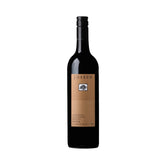 Joseph Moda Cabernet Sauvignon Merlot 2020 750ml