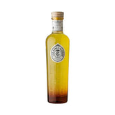 The King's Ginger Liqueur 29.9% 500ml