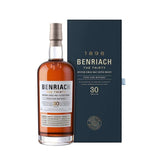 Benriach The Thirty 700ml