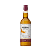 Ardmore Portwood 12 Years 700ml